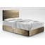 Ostara Divan Bed Base-26972869-26972855-26972871