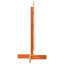 Christmas Decorative Accent-335081784-335081786