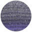 Tapis intérieur / extérieur lavable à la machine Matteson ACN2316-1745237954
