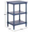 Table de bout avec rangement Rutherford-1475126251