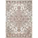 Anthonyville Oriental Indoor Rug