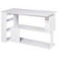 Table de bricolage-123391054