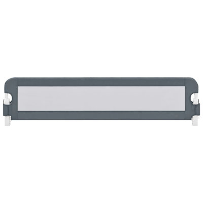 Lykke Toddler Safety Side Rails