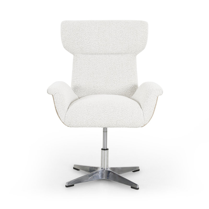 Anson Swivel Task Chair