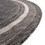 Tapis intérieur / extérieur Sevinc-1365785552-1401594210