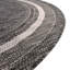 Tapis intérieur / extérieur Sevinc-1401594210-1365785552