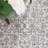 Cyna Performance Oriental Rug-1344751950
