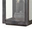 Anchorage 2-Light Outdoor Flush Mount-2119828867-2000462855-2000462853