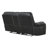 Power Reclining Loveseat Sofa-120432852