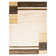 Salime Indoor Rug