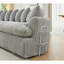 Grand canapé modulaire 127 po-1728601661-1727641558