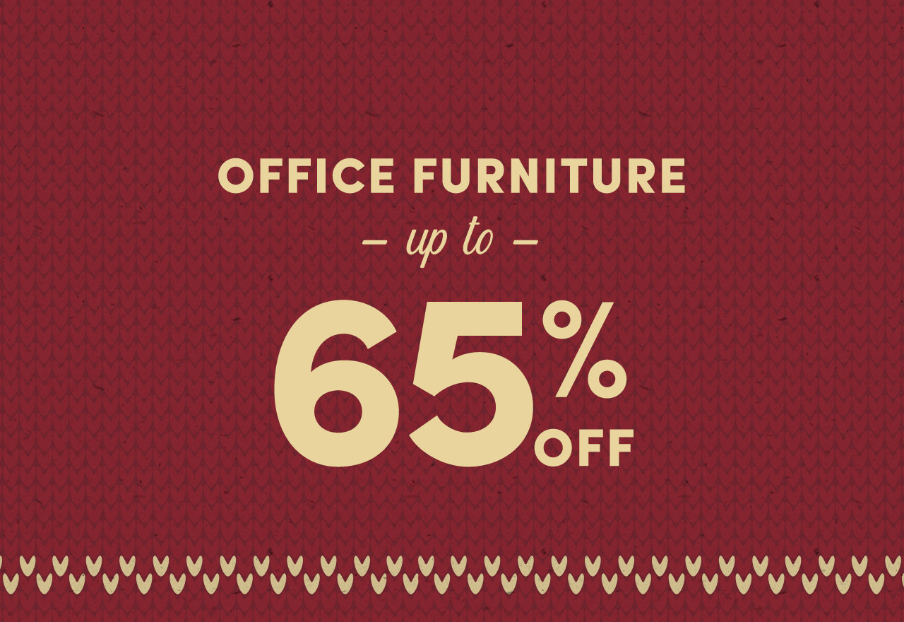 Office Furniture Outlet 2024 Wayfair