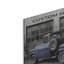 «Gulf Service Station» par Lori Deiter-519821596