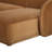 Penelope 2 - Piece 112" Chaise Sectional-831240482-818221699
