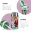 Thermos Funtainer Bottle 355Ml - Disney Frozen