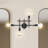 Cusack 4-Light Dimmable Vanity Light-1573351614