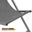 Banc pliant Pavils-1060456882-1060456881