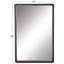 Miroir pleine grandeur Lorimer-1270360118