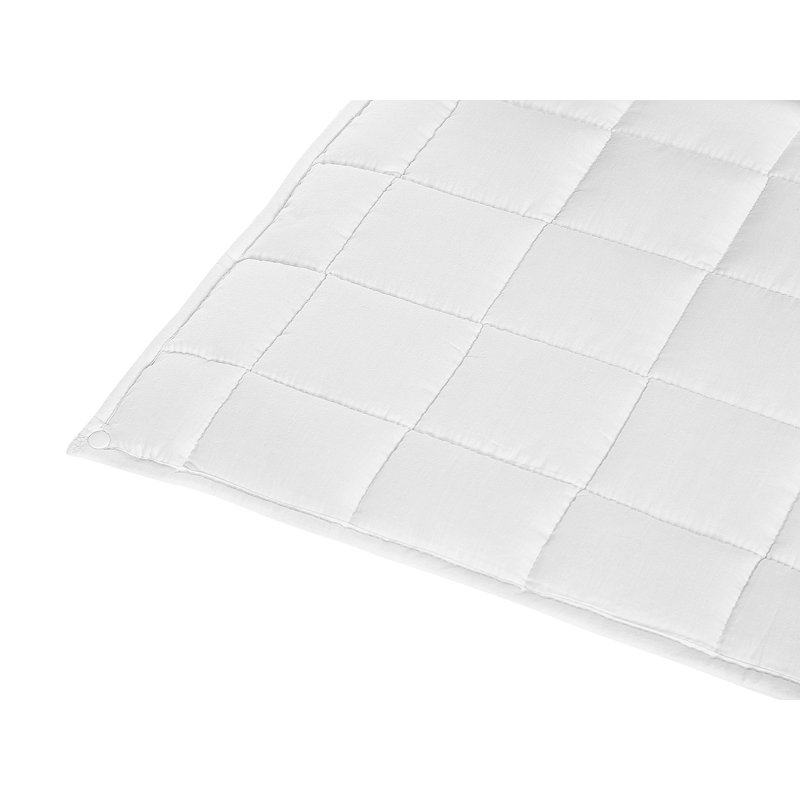 Jannu All Season Duvet, 200 x 220 cm
