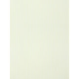 Wilson Stripe Wallpaper Roll