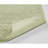 Makaylynn Premium 100% Cotton 2155 GSM 2-Piece Bath Rug Set, OEKO-TEX® Certified, Non-Slip Spray Latex Backing, Plush Tufted, Super Absorbent, Machine Washable Bathroom Rugs, Sage-97762386-122439402