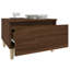 Kenzee End Table-1600864972