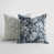 Navy Striped/Navy Floral