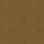 Barclay Butera Notches Fabric-66422259