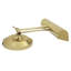 Piano Table Lamp