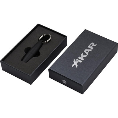 Accessoire Xikar