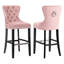 Tabouret de bar et de comptoir Kirsten-340902736-368455843-337101458