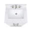 Brooks 25'' W Single Vanity-1267156275-1267156272