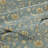 Cotton Quilted Toile Quilt-101970076-101970084