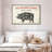 Butcher's Guide To Cuts Of Pork-802783010-802783014