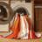 Starglow Canyon Rug-1670188614