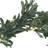 54" SNOWBERRY GREEN GARLAND