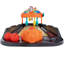 Bowling de table Arcade