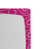 Pink is unavailable