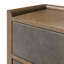 Commode 5 tiroirs Bartolomeu