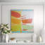 Fresh Slice I Print by McGuinness