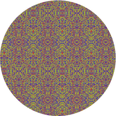 Indoor Rug