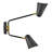 Macie 2 - Light Dimmable Swing Arm-426735539-426735538
