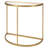 Cricklade 32 " W Console Table-566966459