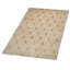 Geometric Area Rug in Beige/Brown-45411105