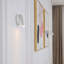 LED Spotlight-658713617