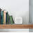 Caselyn Marble Table Vase