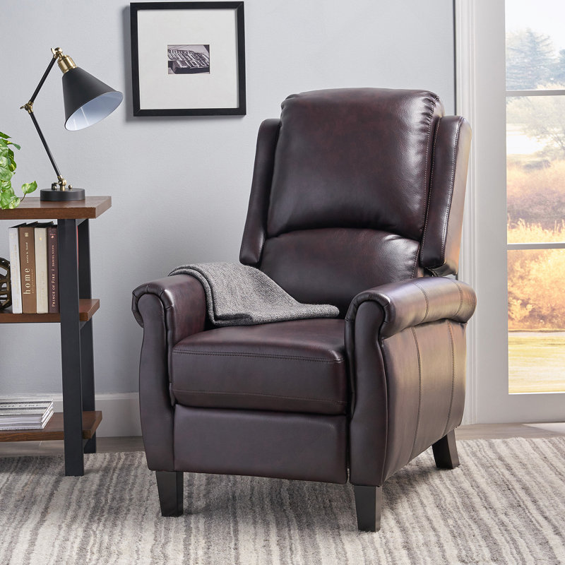 Fauteuil inclinable