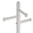 Thure Kid Toy Storage Bench and Coat Rack-1092979379
