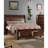 Platform Storage Bed-29674303