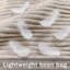 Corduroy Bean Bag Set